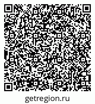 79631935701