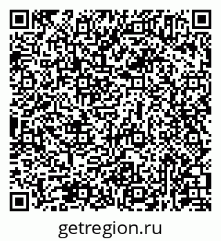 79631935702