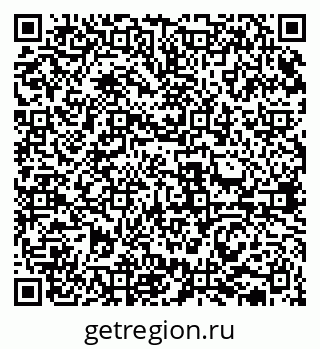 79631935703