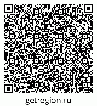 79631935704