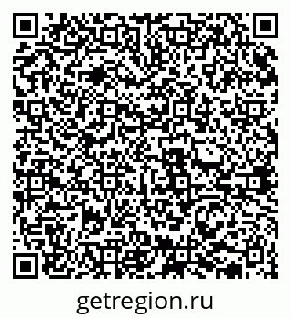 79631935706
