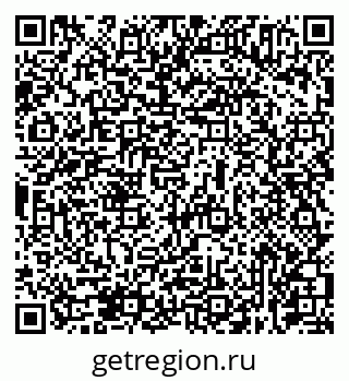 79631935707