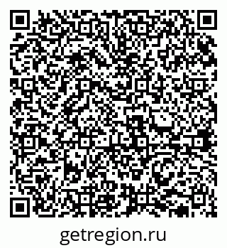 79631935711