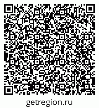 79631935712