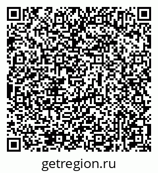 79631935716
