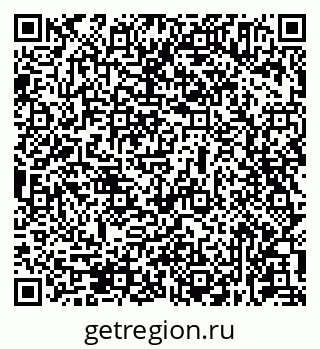 79631935717