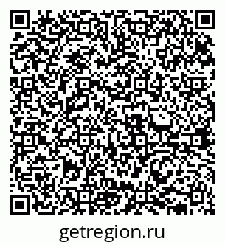 79631935719
