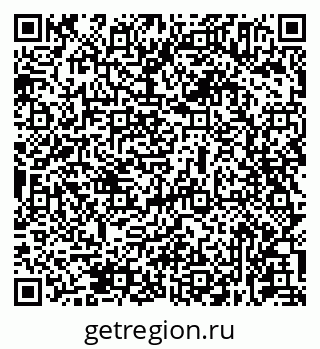 79631935720