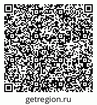79631935721