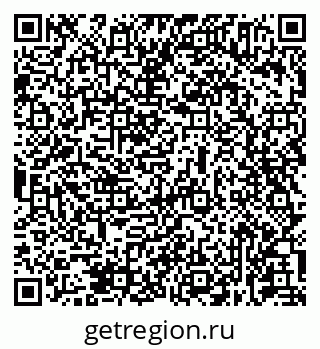 79631935722