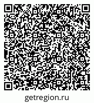 79631935723