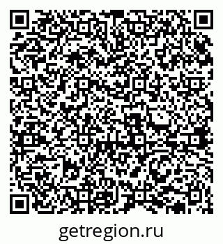79631935724