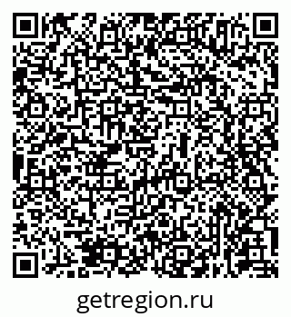 79631935728