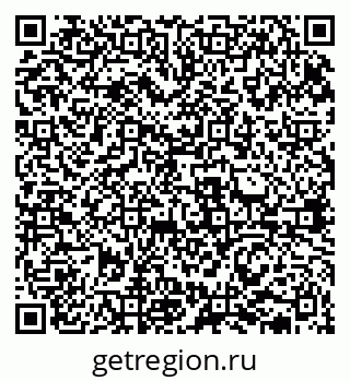 79631935729
