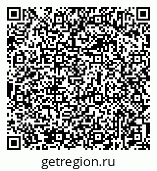 79631935731