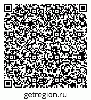 79631935733
