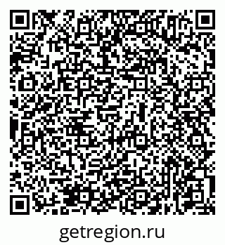 79631935734
