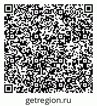 79631935735