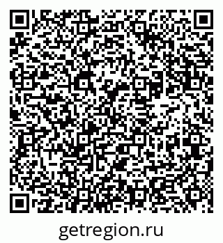 79631935736