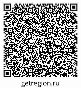 79631935741