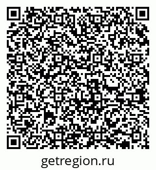 79631935742