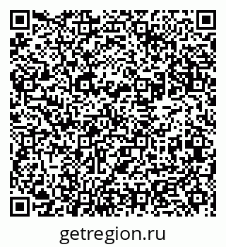 79631935743