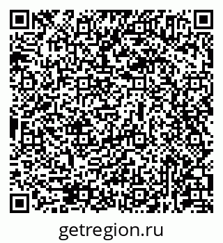 79631935746