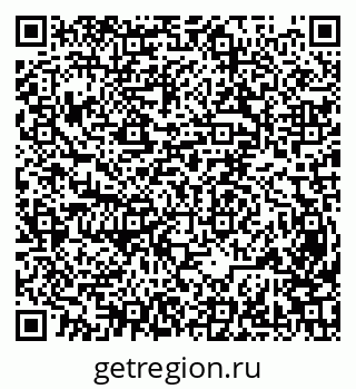 79631935753