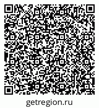 79631935756