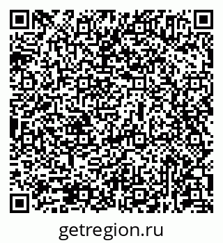 79631935758