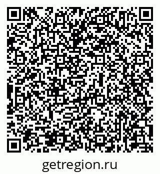 79631935759