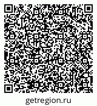 79631935760