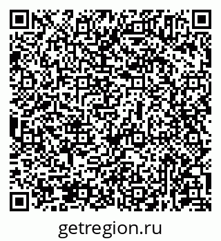 79631935761