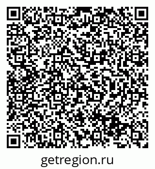79631935762