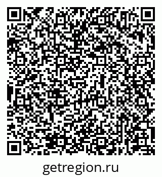 79631935763