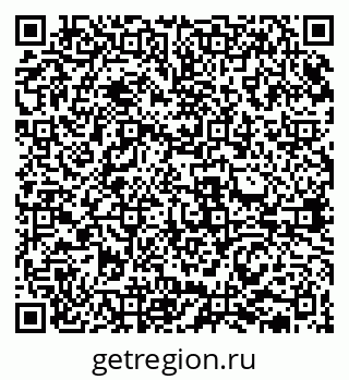 79631935764