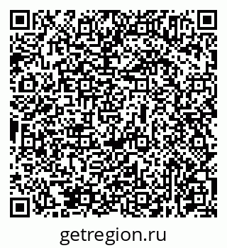 79631935767