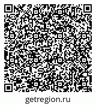 79631935768