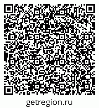 79631935772