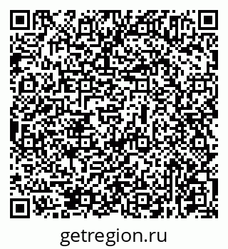 79631935774
