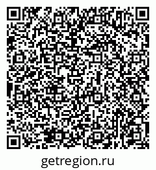 79631935776