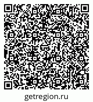 79631935777