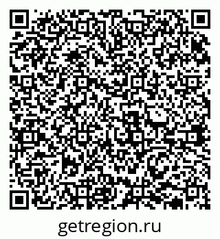 79631935778