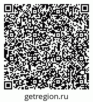 79631935779
