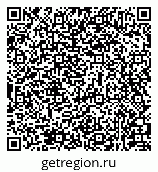 79631935780
