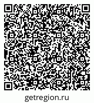 79631935783
