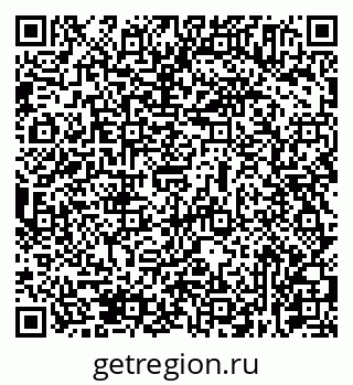 79631935784