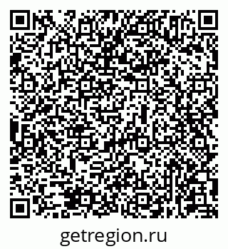 79631935790