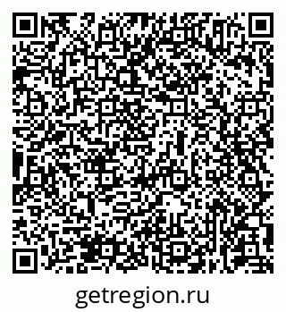 79631935792
