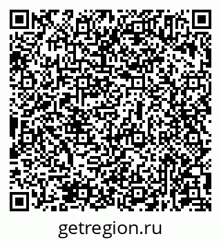 79631935793